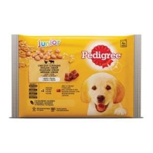 pedigree-junior-poslastica-za-pse-piletina-i-govedina-4x100g