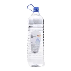 PREMIA destilovana voda 2l slide slika