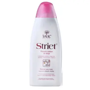 Melem za strije ŠALJIĆ striet menta 200ml slide slika