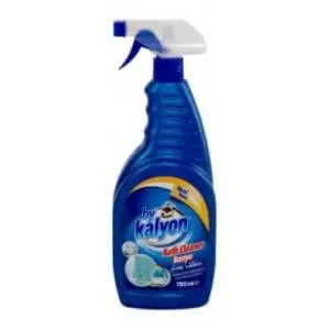 Sredstvo za cišcenje kupatila KALYON 750ml slide slika