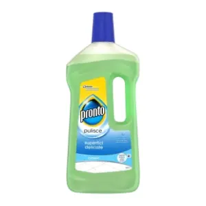 PRONTO Superficie preziose sredstvo za čišćenje podova 750ml slide slika