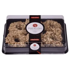 STAMEVSKI orasnice 150g slide slika