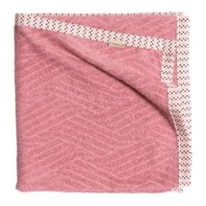 stefan-pokrivac-od-frotira-70-x-100-roze