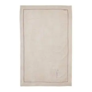 stefan-pokrivac-od-frotira-balerina-80-x-120-cm