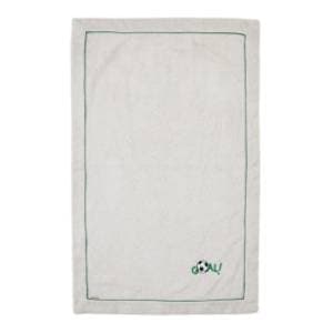 stefan-pokrivac-od-frotira-fudbal-80-x-120-cm