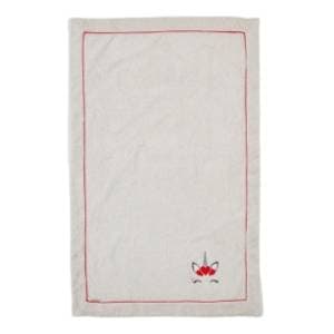 stefan-pokrivac-od-frotira-jednorog-80-x-120-cm