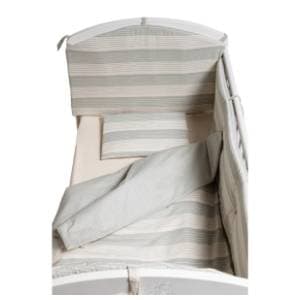 stefan-posteljina-sa-ogradicom-za-bebe-vintage-4-60-x-120-cm