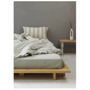 stefan-posteljina-vintage-4-200-x-200-cm-zelena