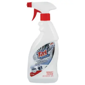 TAŠ univerzalno sredstvo za čišćenje 750ml slide slika
