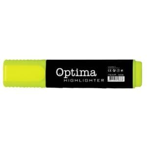 tekst-marker-optima-zuti-1kom