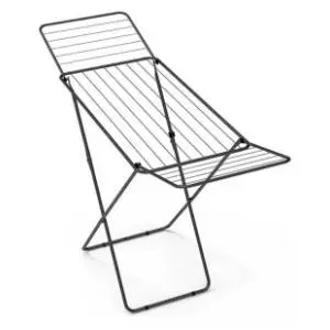 texell-susilica-za-ves-balance-0503bs-18m-crna