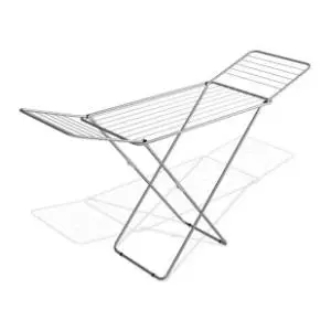 texell-susilica-za-ves-balance-0503se-18m