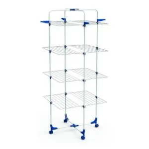 texell-susilica-za-ves-vertical-tcd-v312-40m