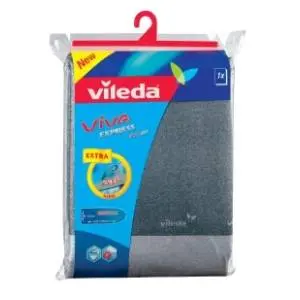 vileda-navlaka-za-dasku-rapid
