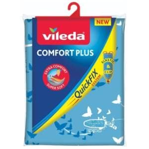 vileda-navlaka-za-dasku-viva-comfort-plus-76921