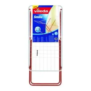 vileda-susilica-za-ves-smile-18m