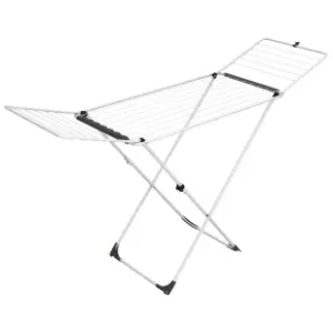 vileda-susilica-za-ves-universal-viva-dry-style-18m