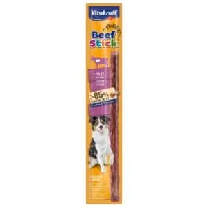 vitakraft-beef-stick-srce-poslastica-za-pse-12g