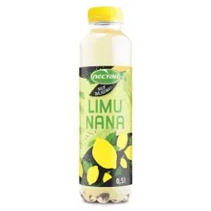 Voćni sok NECTAR Limunana 500ml slide slika