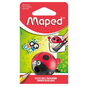 Zarezač buba mara MAPED 1kom slide slika