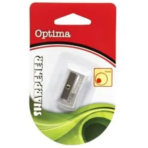 Zarezač OPTIMA 1kom slide slika