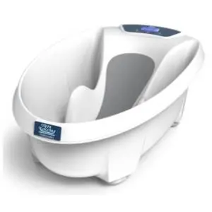 aquascale-digitalna-vaga-i-kadica