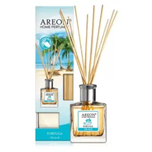 AREON mirisni štapići tortuga 150ml slide slika