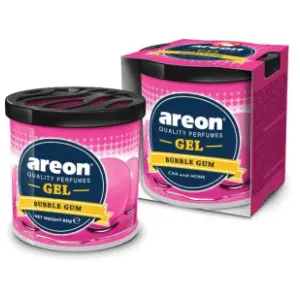areon-osvezivac-car-and-home-gel-1kom