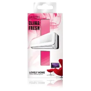 AREON osveživač clima fresh 1kom slide slika