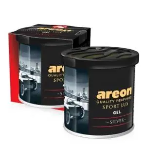 areon-osvezivac-za-auto-sport-lux-gel-1kom