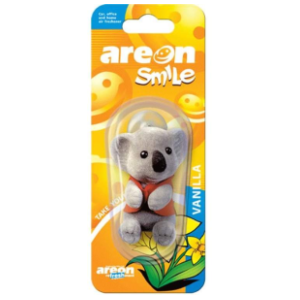 areon-smile-osvezivac-za-auto-igracka-1kom