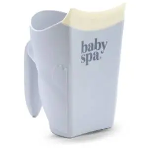 baby-spa-gumena-posuda-za-kupanje-bela