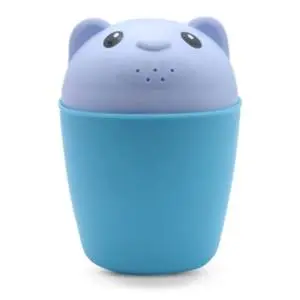 baby-spa-posuda-za-kupanje-prase-plava