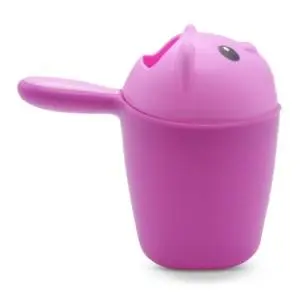 baby-spa-posuda-za-kupanje-prase-roze
