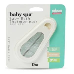 baby-spa-termometar-za-kupanje-beli