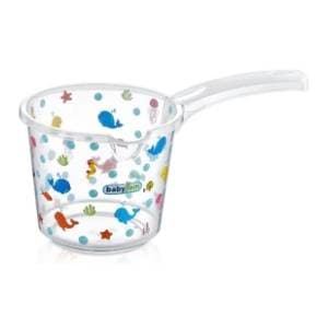 babyjam-bokal-za-kupanje-beba-ocean-beli