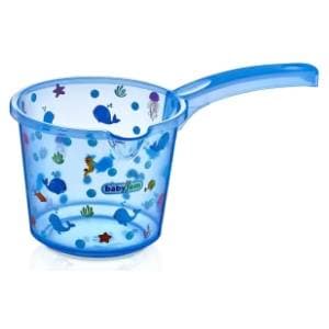 babyjem-bokal-za-kupanje-beba-ocean-plavi