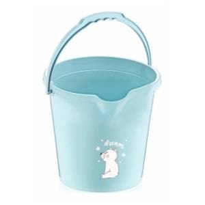 babyjem-kofica-za-kupanje-beba-mint