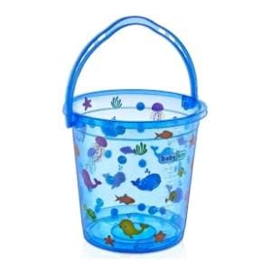 babyjem-kofica-za-kupanje-beba-ocean-plava