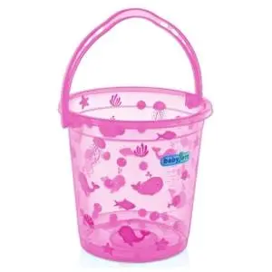 babyjem-kofica-za-kupanje-beba-ocean-roze