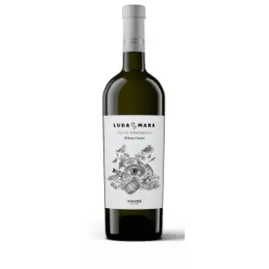 belo-vino-tikves-luda-mara-cuvee-075l