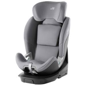 britax-romer-auto-sediste-a-s-swivel-i-size-40-125cm-siva