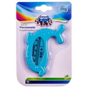 canpol-babies-termometar-za-kupanje-delfin