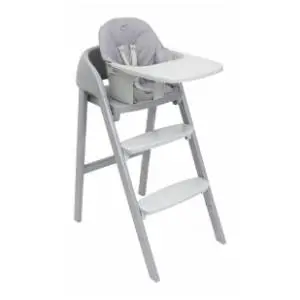 chicco-hranilica-za-bebe-crescendo-up-relux-grey
