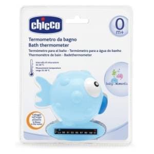 chicco-termometar-za-kupanje-ribica-plavi
