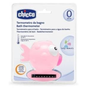 chicco-termometar-za-kupanje-ribica-roze