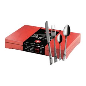 colossus-line-escajg-set-gently-22-24kom