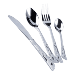 colossus-line-escajg-set-gently-88-24kom