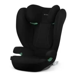 cybex-auto-sediste-solution-b-i-fix-vol-100-150cm-black