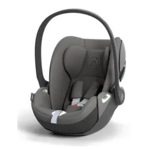 cybex-auto-sediste-cloud-t-i-size-45-87cm-mirage-grey